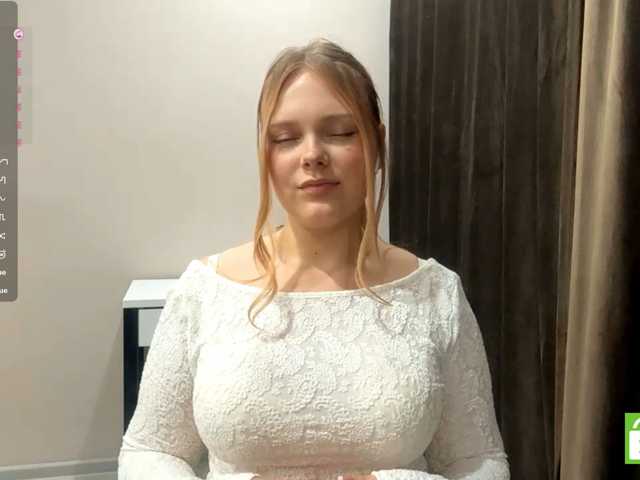 DamarisRuben live cam on BongaCams