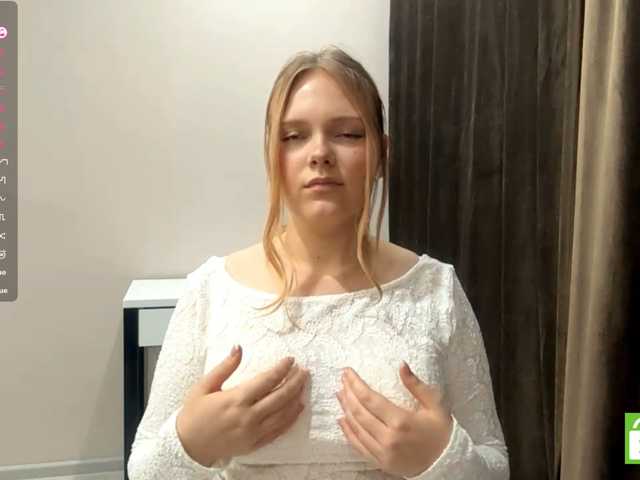 DamarisRuben