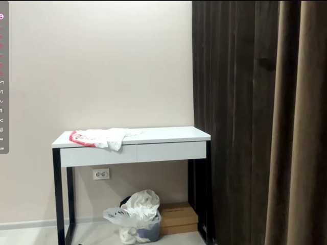 DamarisRuben live cam on BongaCams