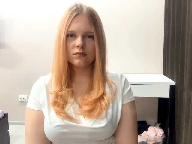 DamarisRuben