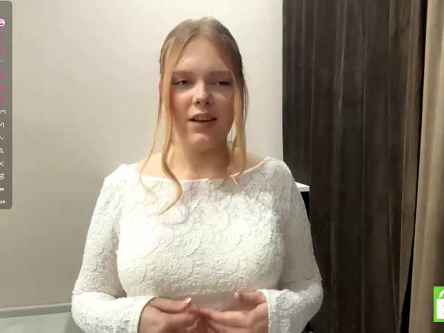 DamarisRuben live cam on BongaCams