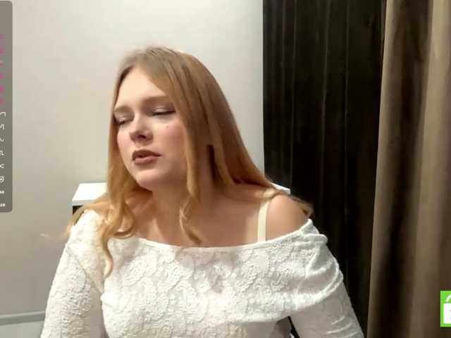 DamarisRuben