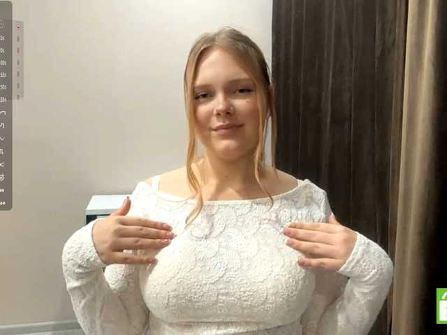 DamarisRuben live cam on BongaCams