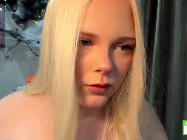 DamarisRuben live cam on BongaCams