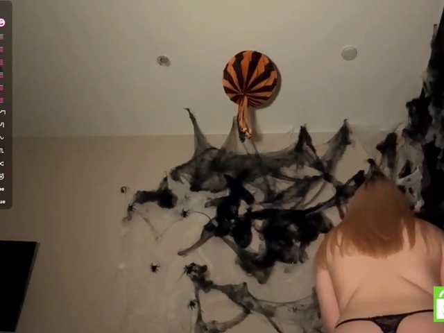 DamarisRuben