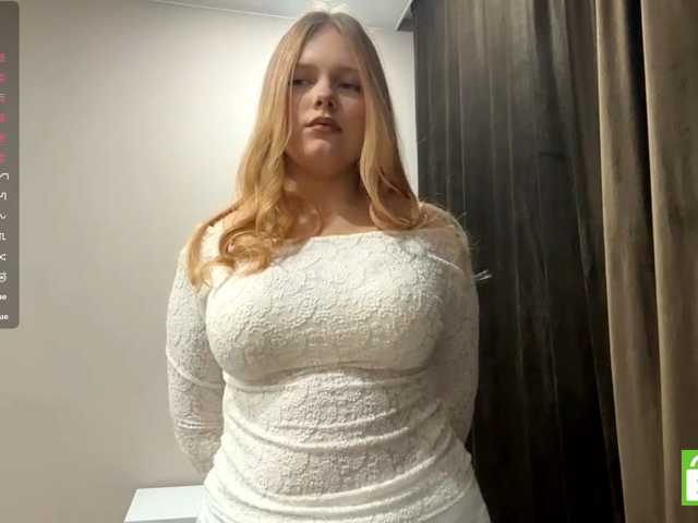 DamarisRuben live cam on BongaCams