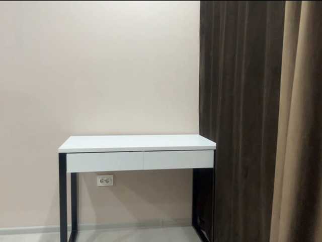 DamarisRuben live cam preview