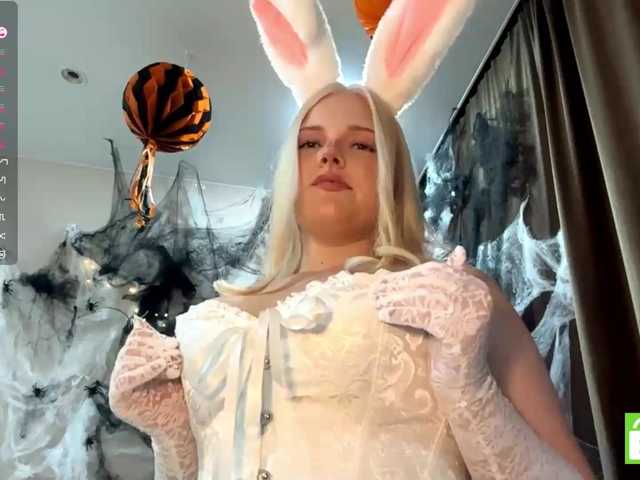 DamarisRuben