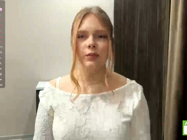 DamarisRuben live cam on BongaCams