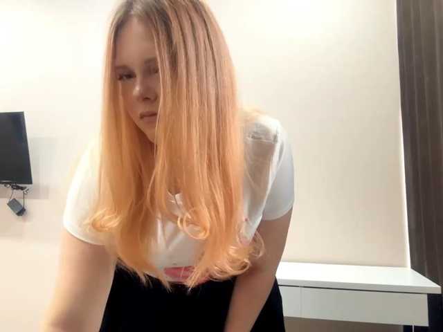 DamarisRuben live cam on BongaCams