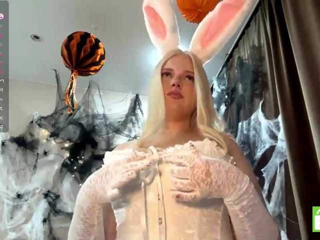 DamarisRuben live cam on BongaCams