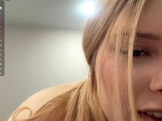 DamarisRuben live cam on BongaCams