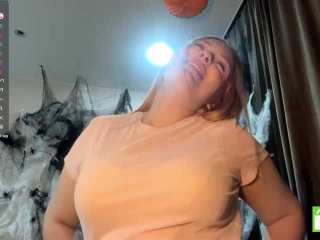 DamarisRuben live cam on BongaCams