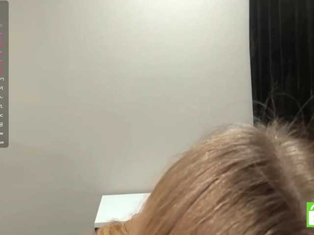 DamarisRuben live cam on BongaCams