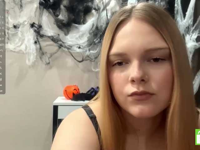 DamarisRuben live cam on BongaCams