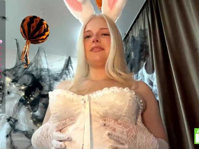 DamarisRuben
