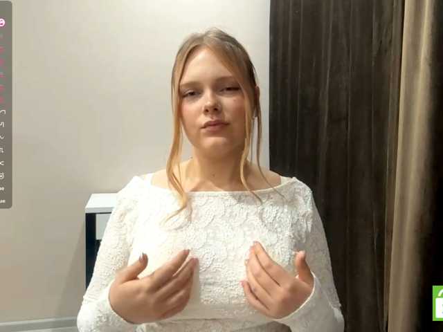 DamarisRuben