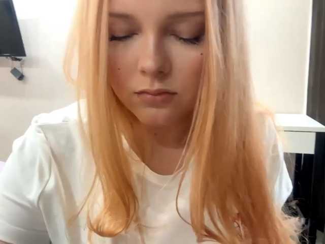 DamarisRuben