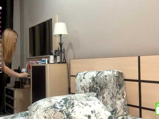 DamarisRuben live cam on BongaCams