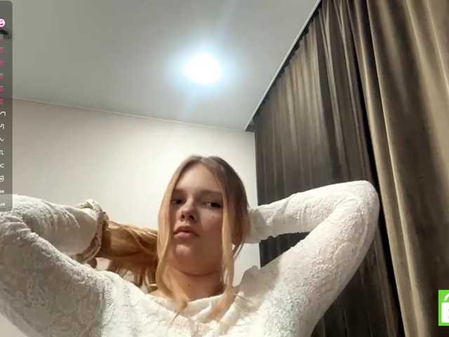 DamarisRuben