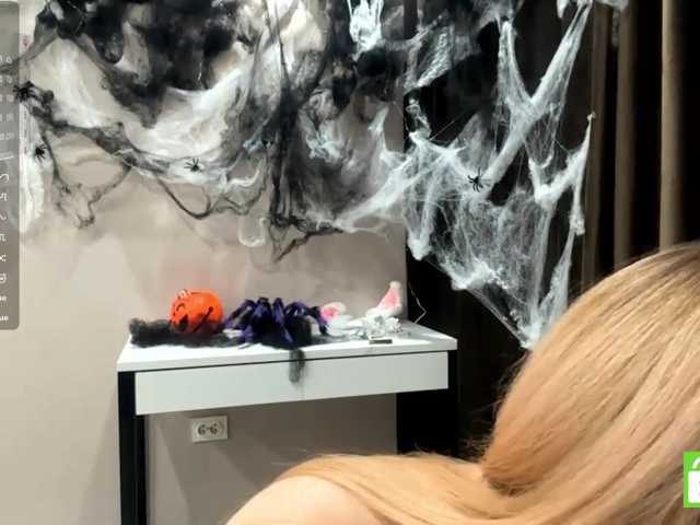 DamarisRuben live cam on BongaCams