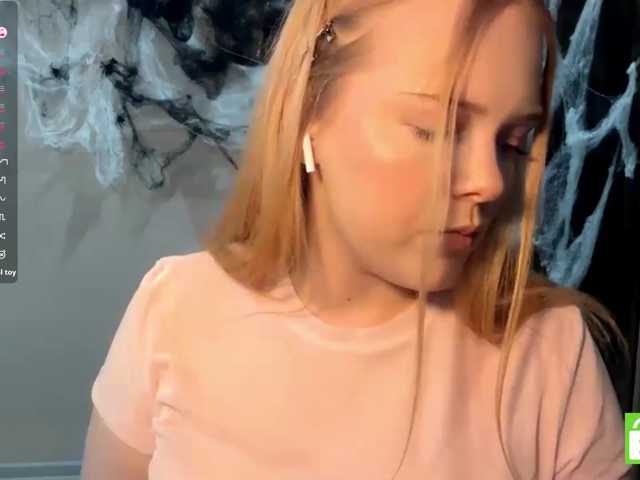 DamarisRuben live cam on BongaCams