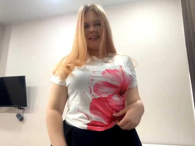 DamarisRuben