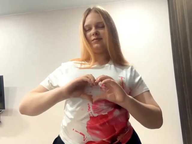 DamarisRuben live cam on BongaCams