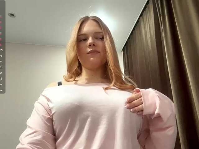 DamarisRuben live cam on BongaCams