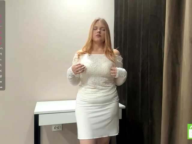 DamarisRuben live cam on BongaCams