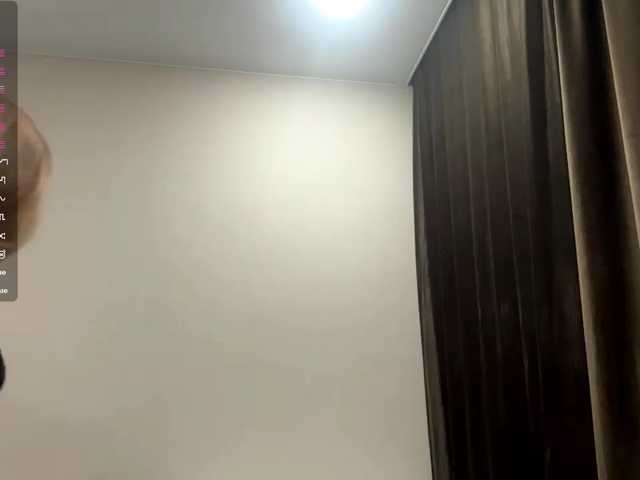 DamarisRuben live cam on BongaCams