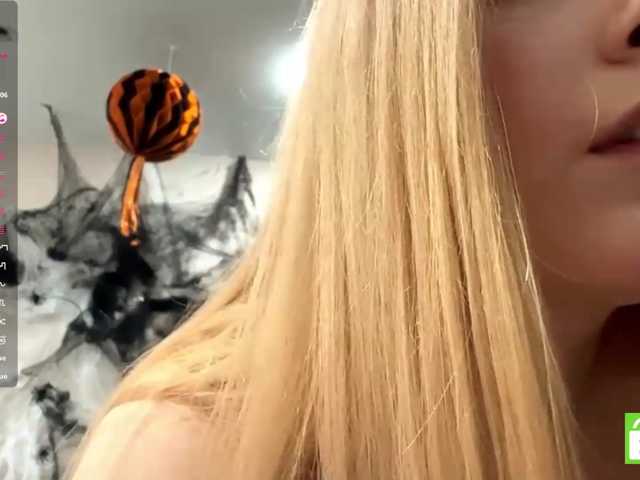 DamarisRuben