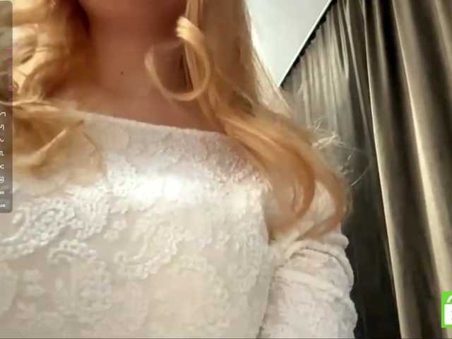 DamarisRuben live cam on BongaCams
