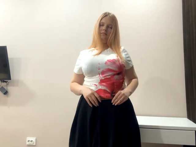 DamarisRuben