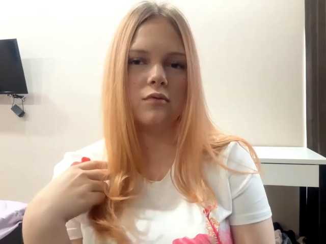 DamarisRuben live cam on BongaCams