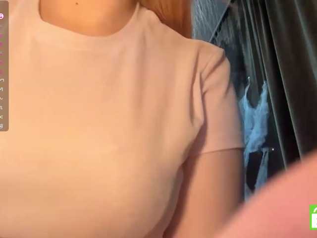 DamarisRuben
