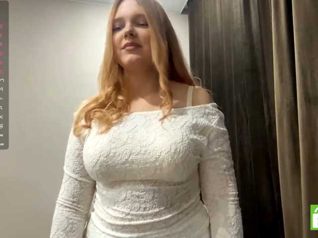 DamarisRuben live cam on BongaCams