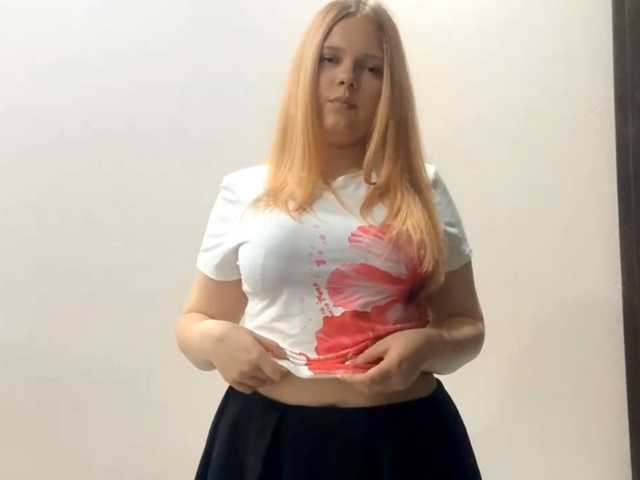 DamarisRuben