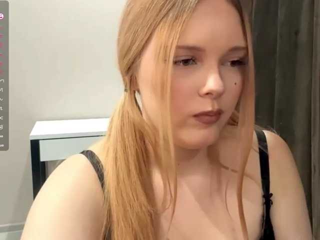 DamarisRuben live cam on BongaCams