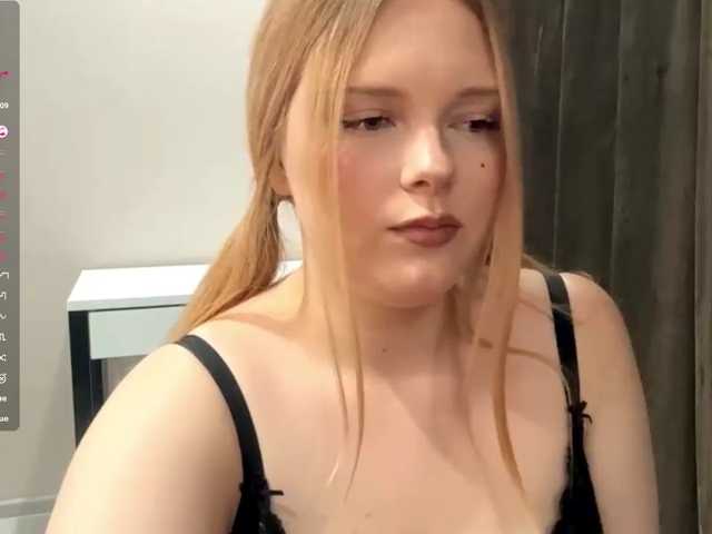 DamarisRuben live cam on BongaCams