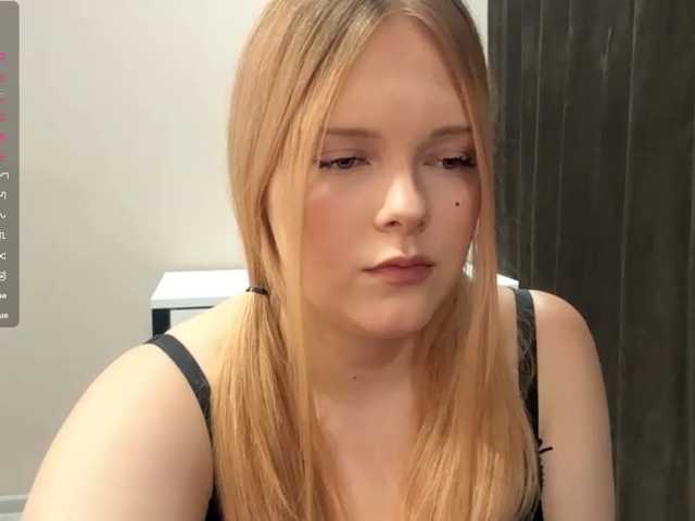 DamarisRuben live cam on BongaCams