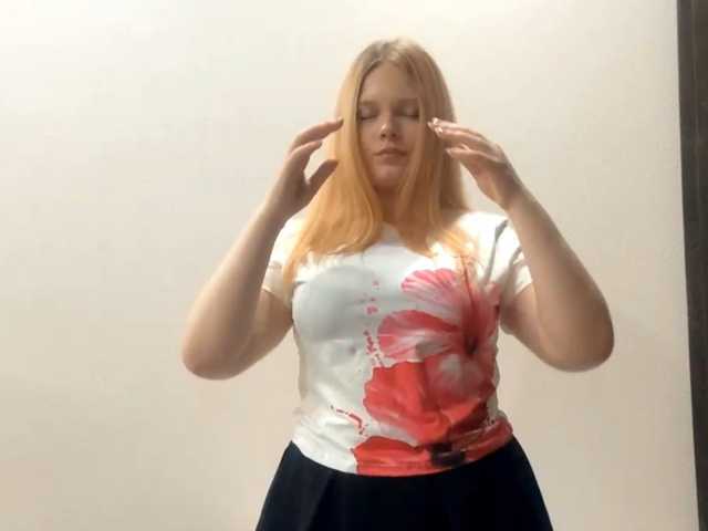 DamarisRuben live cam on BongaCams