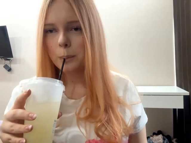 DamarisRuben live cam on BongaCams