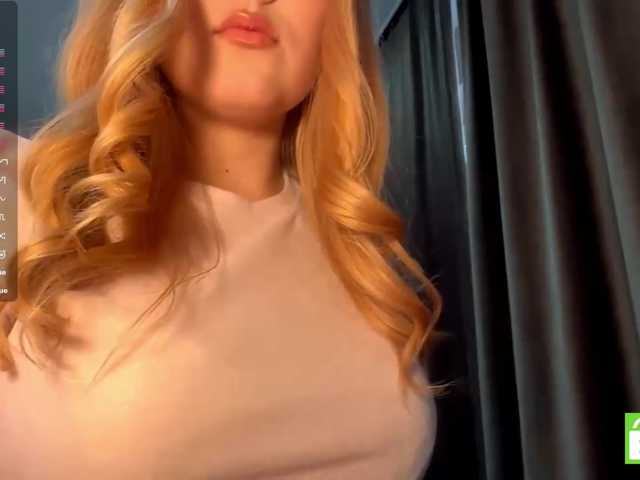 DamarisRuben live cam on BongaCams