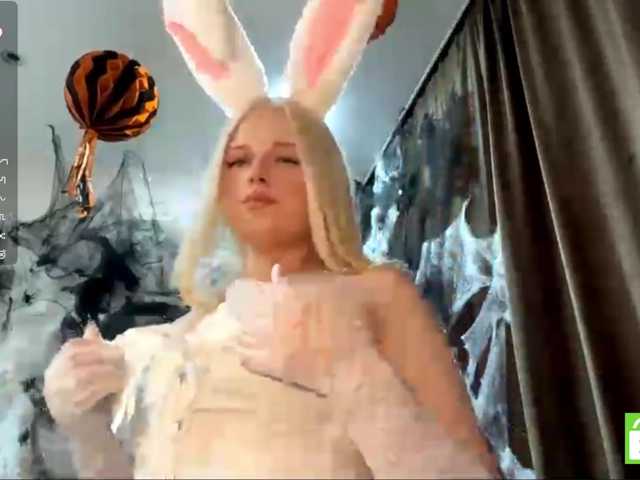 DamarisRuben live cam on BongaCams