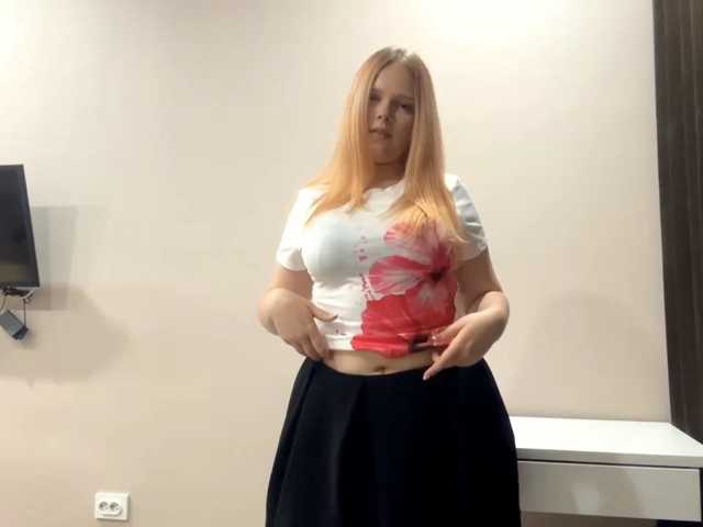 DamarisRuben live cam on BongaCams