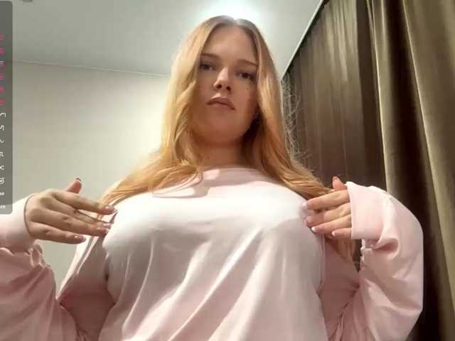 DamarisRuben live cam preview