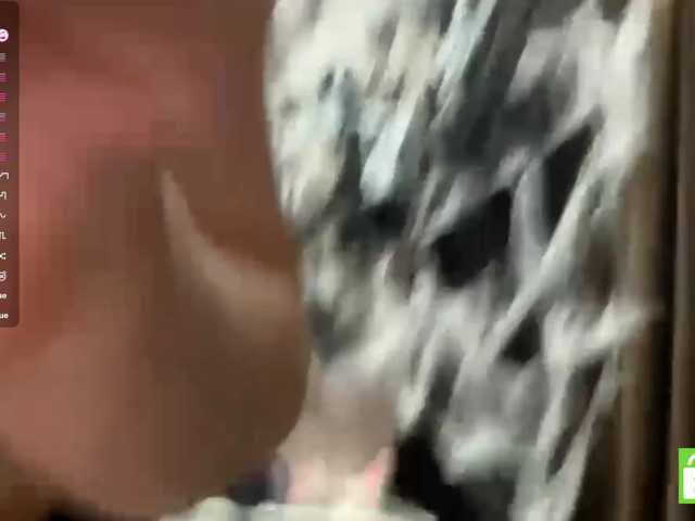 DamarisRuben live cam on BongaCams
