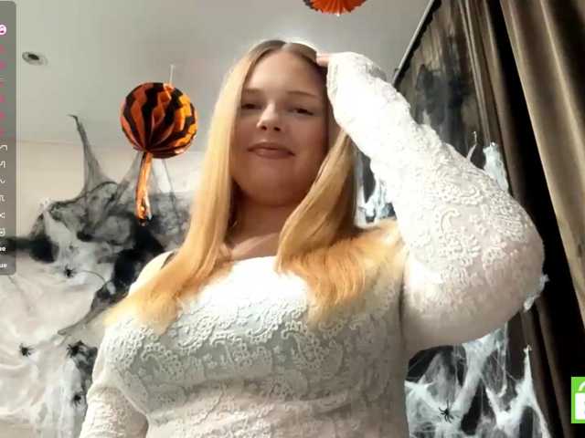 DamarisRuben live cam on BongaCams