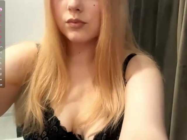 DamarisRuben live cam on BongaCams